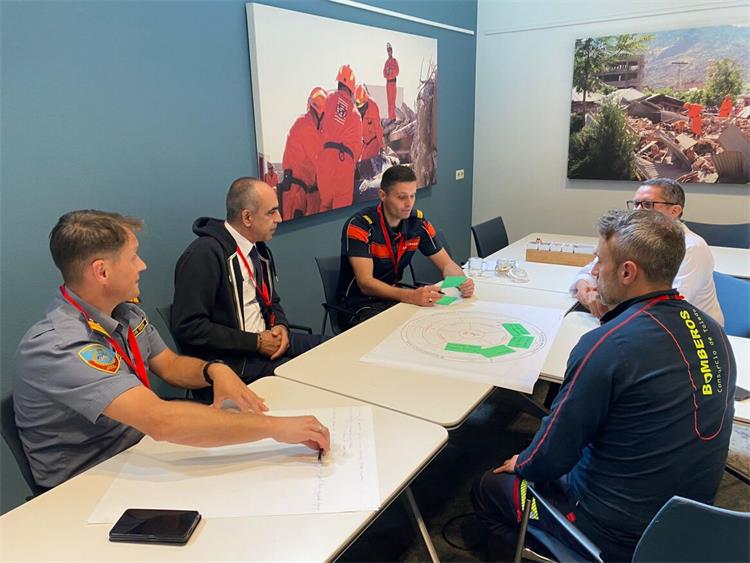 Slika /slike/slika 1.jpeg